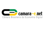 Câmara Brasileira da Economia Digital