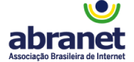 Abranet - Associação Brasileira de Internet