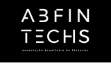 AB Fintechs