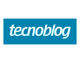 Recarga na Tecnoblog