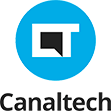 Recarga no Canaltech