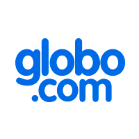 Recarga na Globo.com