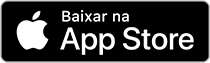 RecargaPay na AppStore