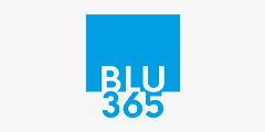 blu365