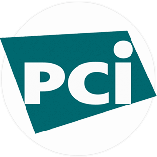PCI Security Standards Council