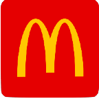 McDonalds